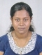 Chitra Mondal