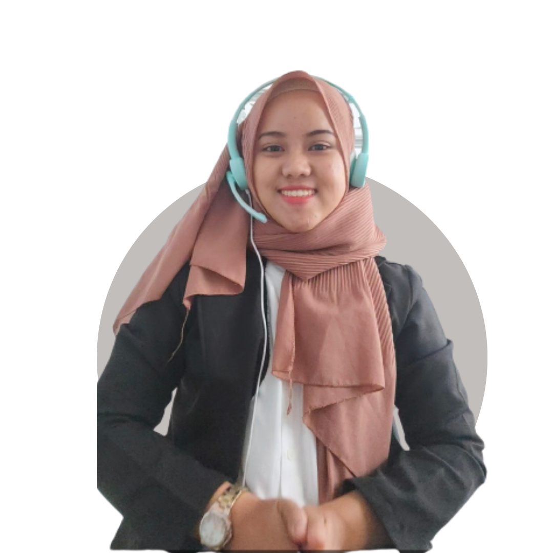 Sahara Nur Hanifah