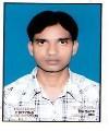 Mukesh Kumar