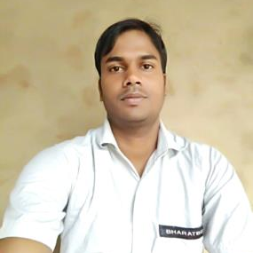 Dharmadas Roy