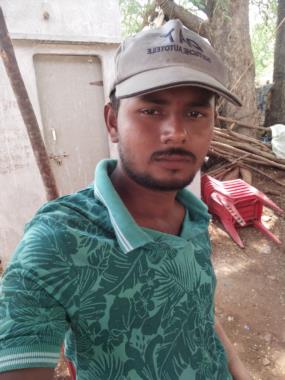 Shreedhara B