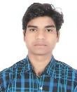 Atin Kumar Yadav