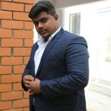 Agilan. V