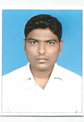 Praveen Kumar