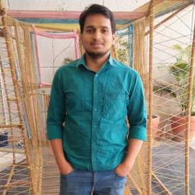 Rohit Ishwar
