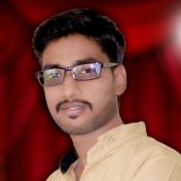 Lashkare Rohit Dattu