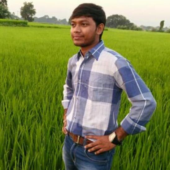 Gopinath Vaddepally