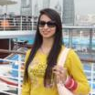 Nidhi Bhalla