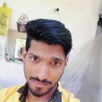 Ricky Sharma