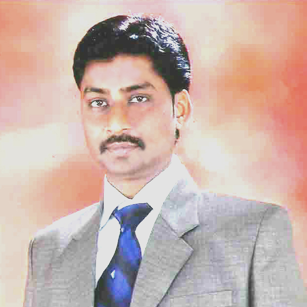 Amit Kumar
