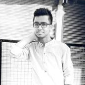Aman Mehrotra