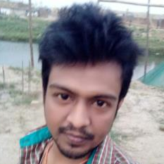 Ritesh Kumar