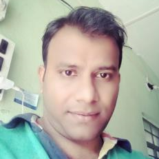 Bappa Giri