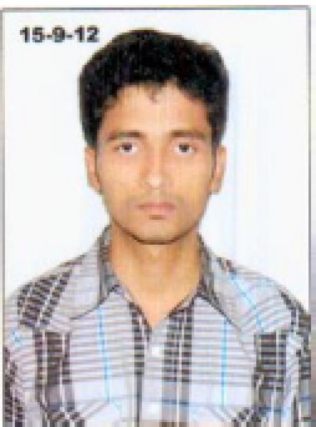 Bandi Aswankumar