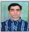 Pradeep Kumar Manghani