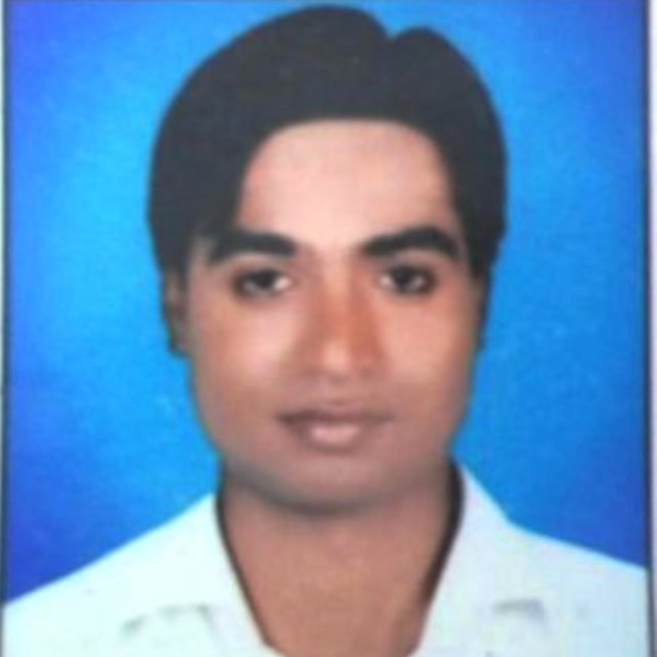 Wasim Akram