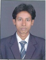 Vijay Kumar