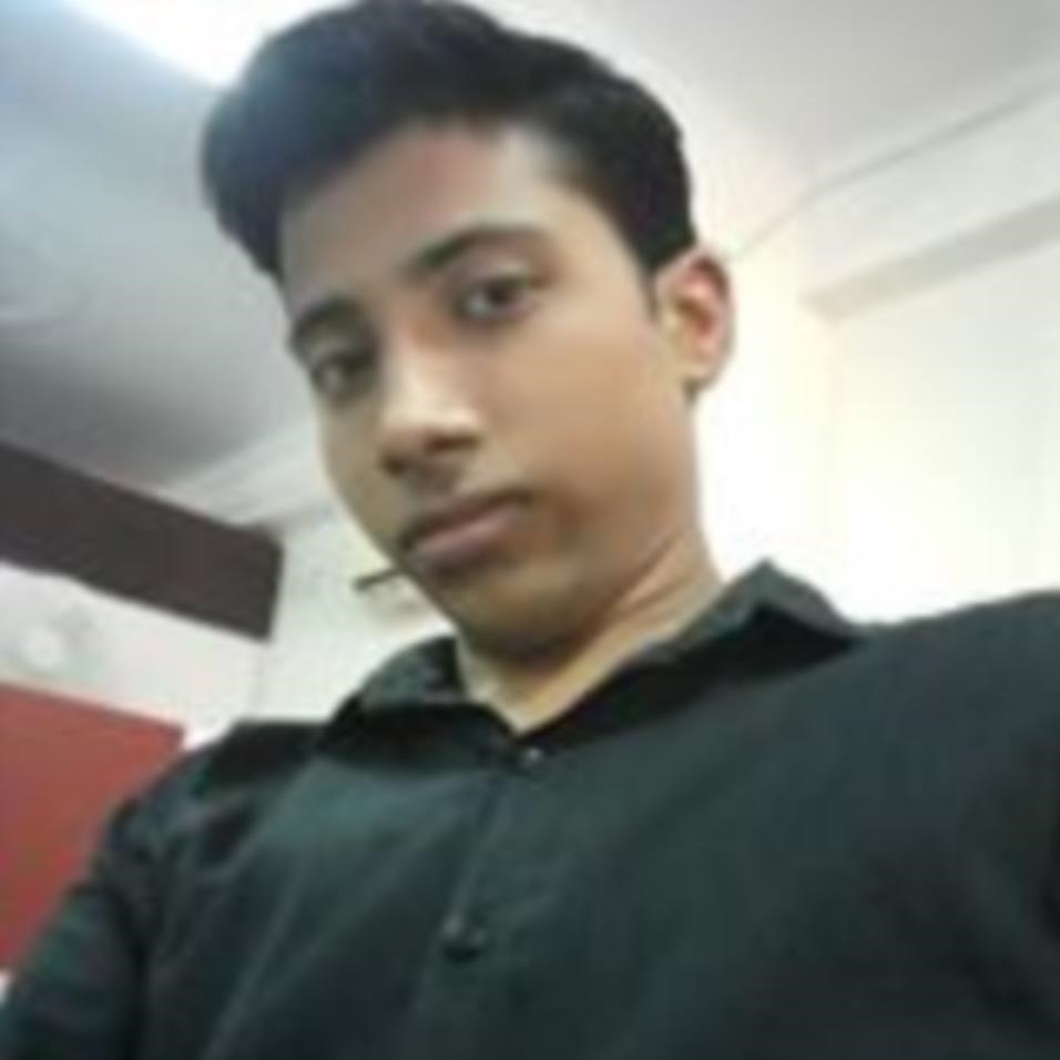 Amit Kumar