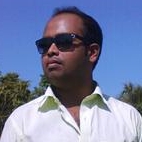 Debajit Mandal
