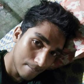 Md Tarik