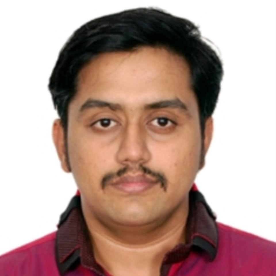 Selvam R