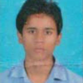 Akaram Khan