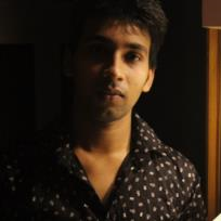 Kaushal kumar