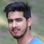 Tauseef Ahmad