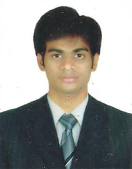 Artha Pain