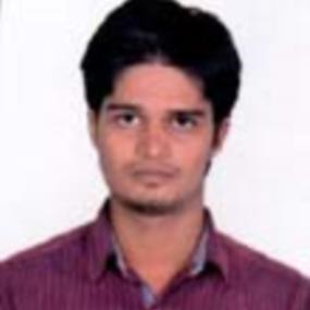 Abhishek Bhardwaj