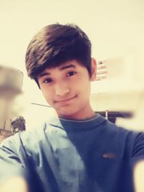 Urgan Nurboo