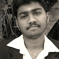 Yokesh E
