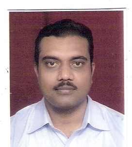 Biplab Ray