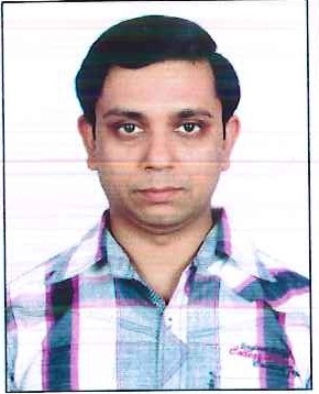 Satyendra Kumar