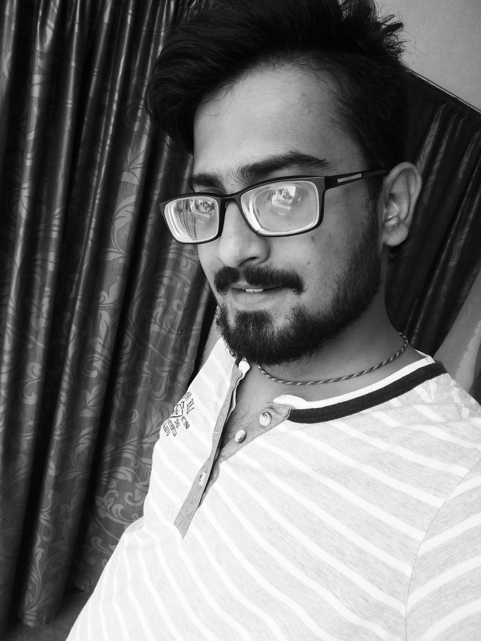 Anurag Mishra