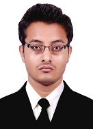 Tejas Vadher
