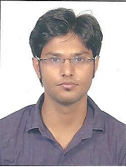 Vipul Chauhan