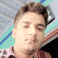 Ram Chaudhary