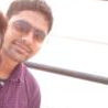 Biki Gautam