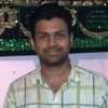 Raman Kumar