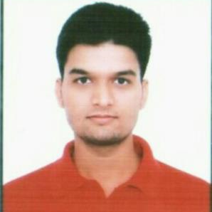 Rishabh Singh