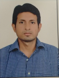 Parvez Ahmad
