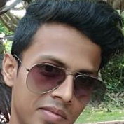 Sankar Mondal
