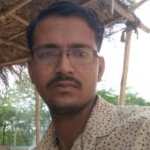 Jagdish Singh Rathaur