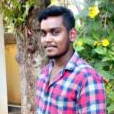 Tamil Raja F