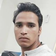 Deepu Maurya