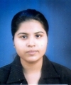 Sampada Gupta