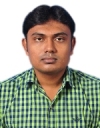 Pulak Kumar Bera