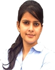 Jasmine Yadav