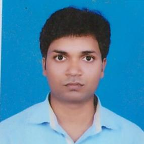 Ravikant Maury